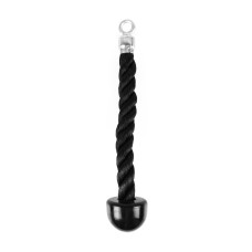 Busso Rope-10 TRICEPS Halat