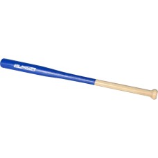 Busso Beyzbol Sopası 61Cm mavi