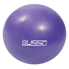 Busso Gym30-30cm pilates topu kutulu